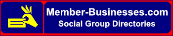 Member Businesses