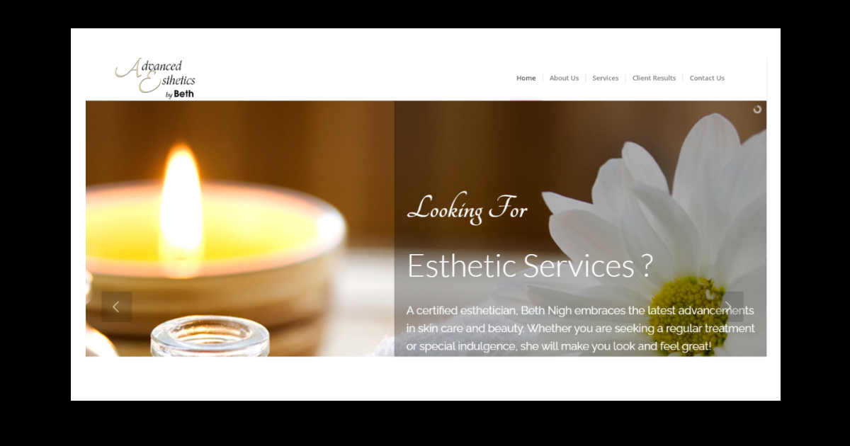 Advanced-Esthetics-by-Beth