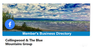 Member Businesses