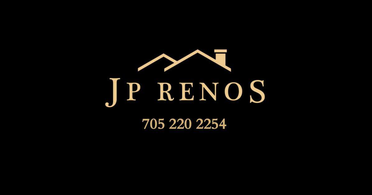 JP Renos