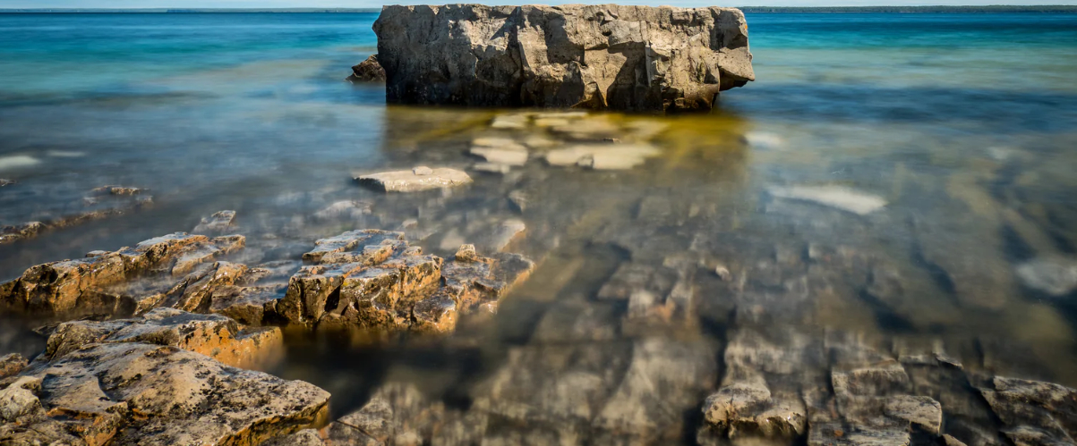 Still Waters Osteopathy