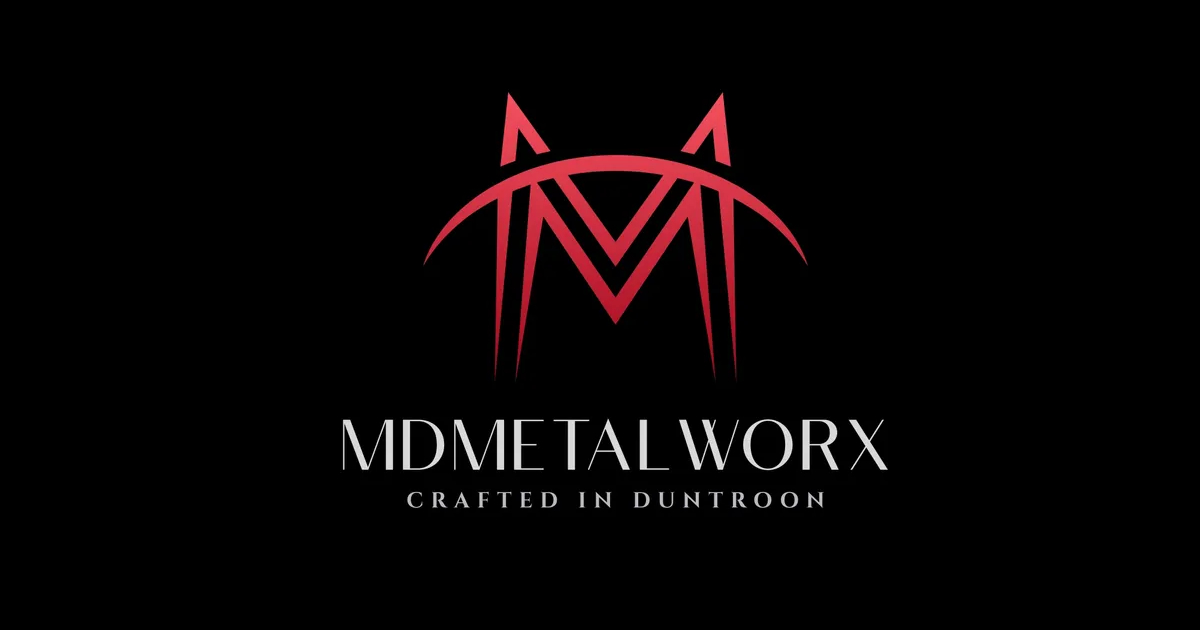 MDMetalworx