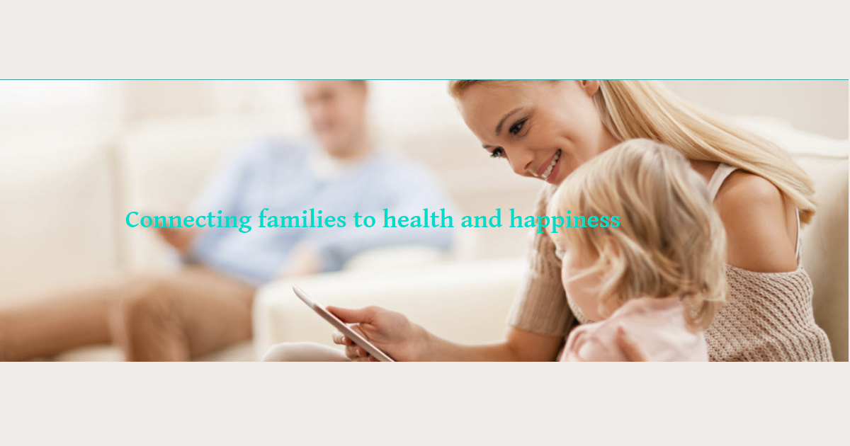 The Resourceful Mother