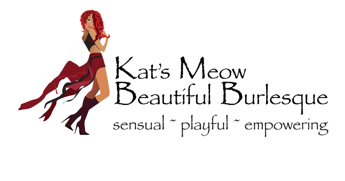 Kat's Meow