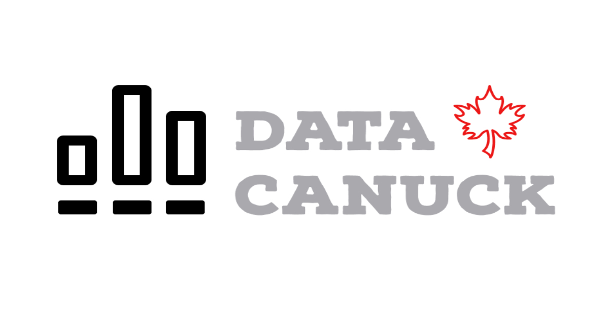 Data Canuck