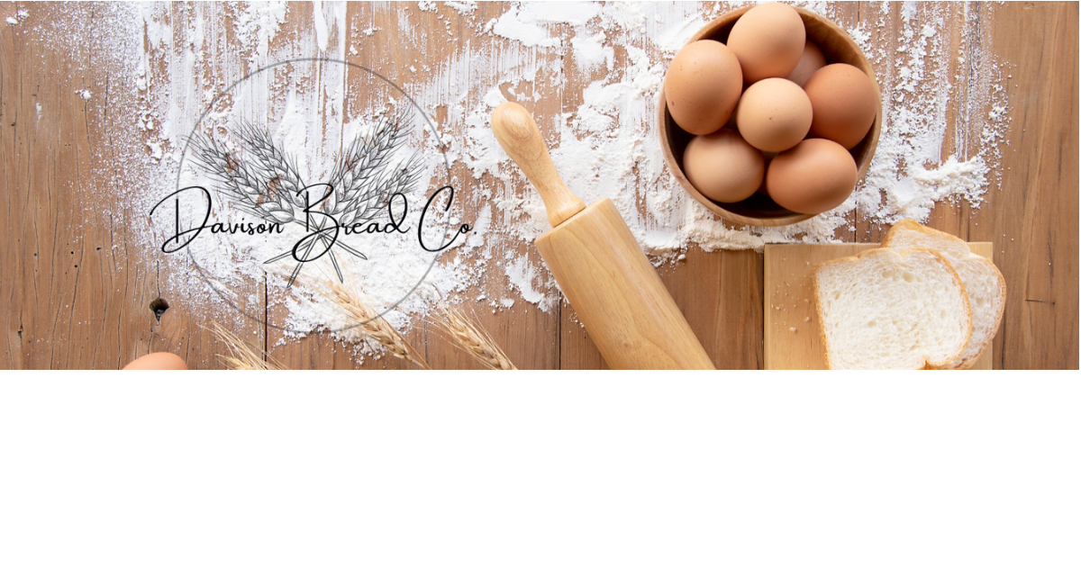Davison Bread Co.