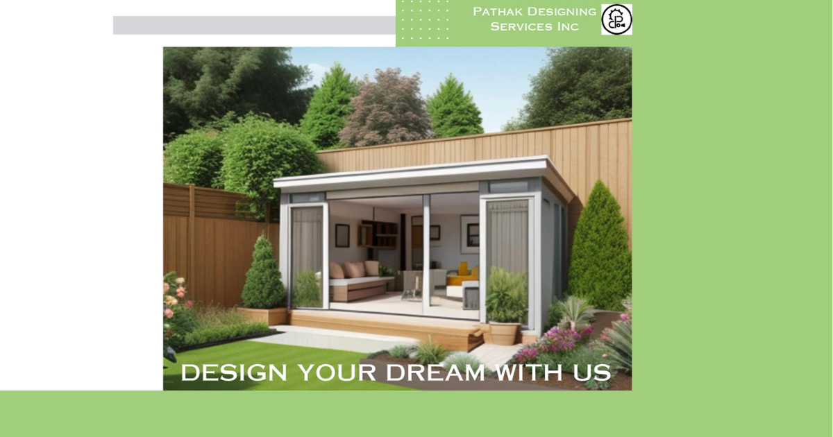 Pathak Designing Services Inc.