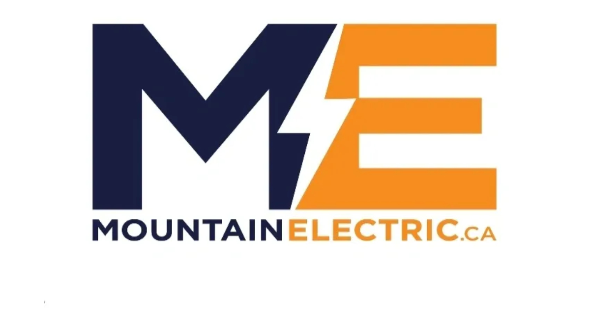 Mountain Electric