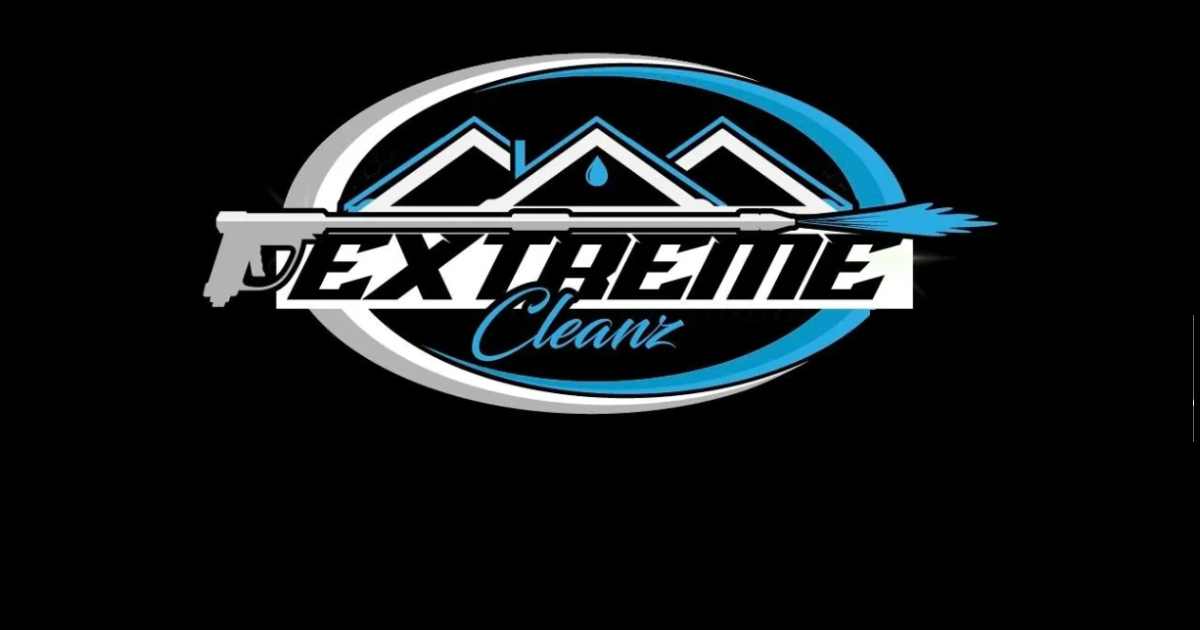 ExtremeCleanz