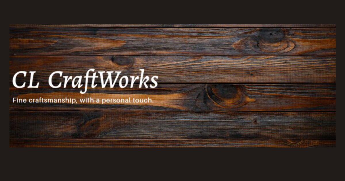 CL CraftWorks