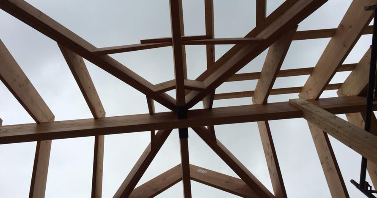 Joe Currie Custom Framing