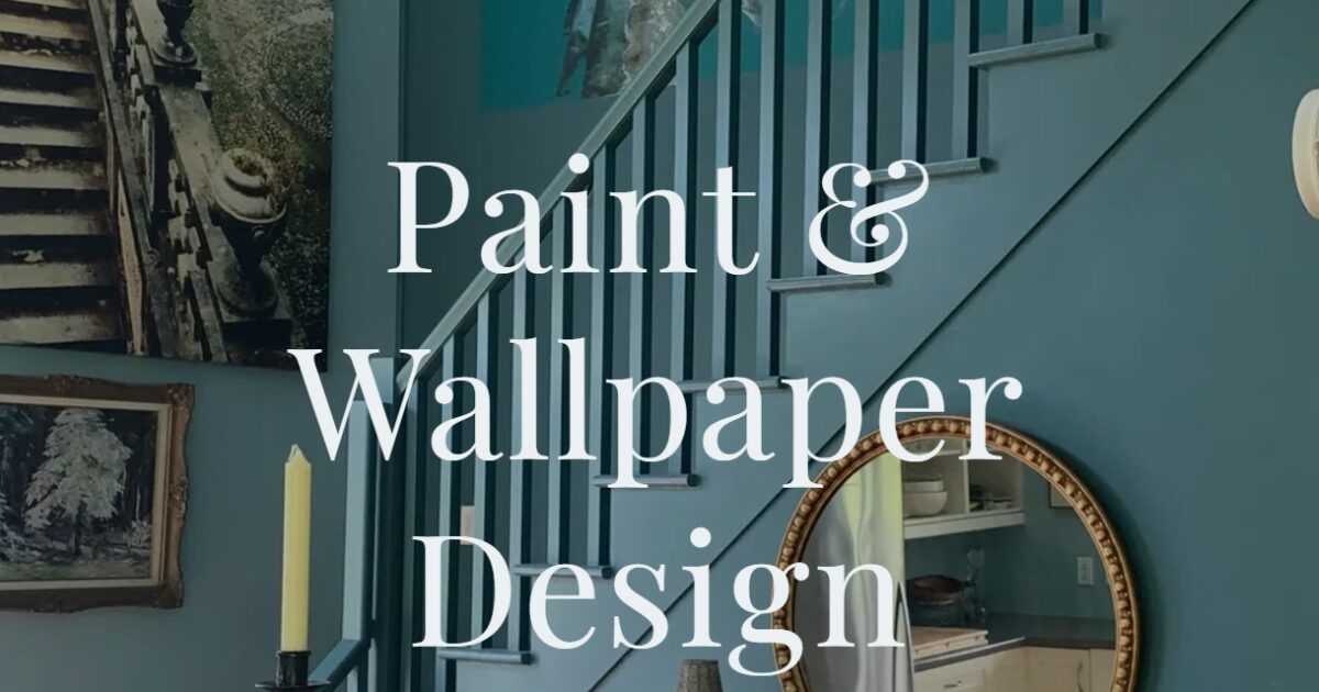 Paint Etc Consulting