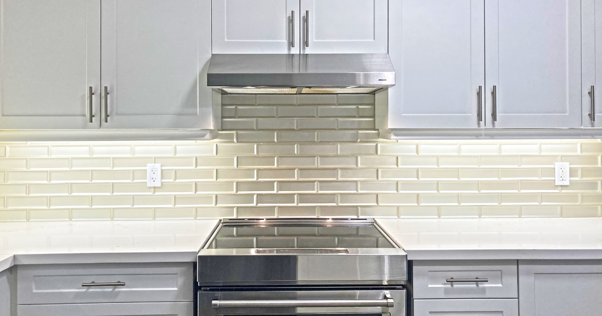 Tipton Tile & Flooring