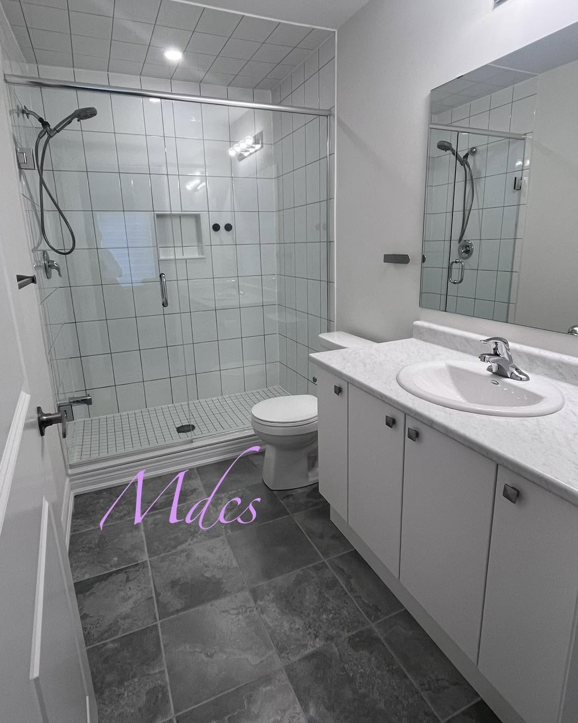 My Detailed Cleaning Service