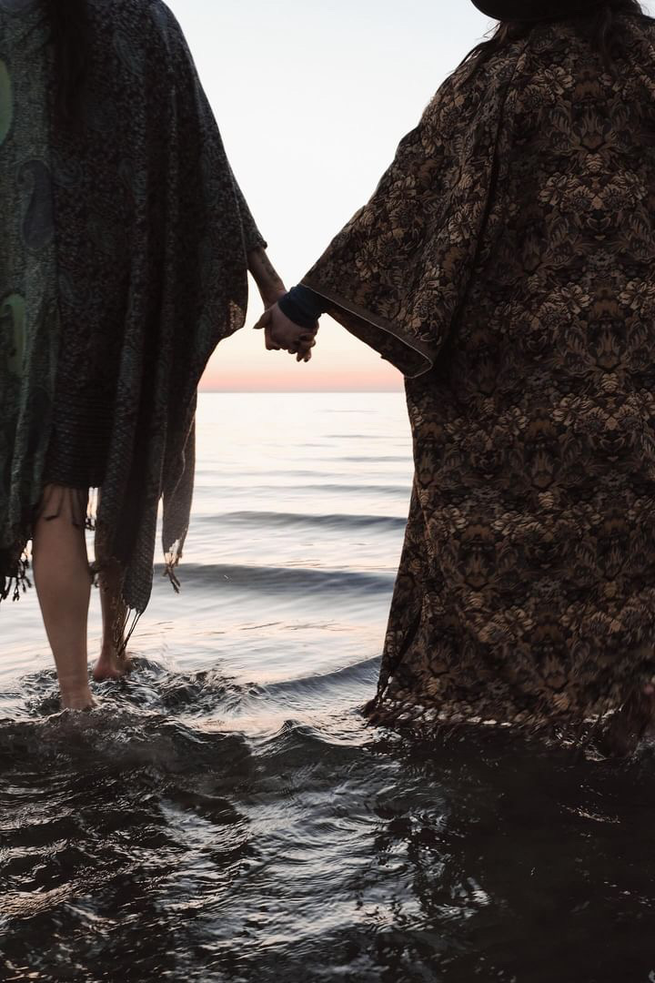 Hope Blooms Psychotherapy