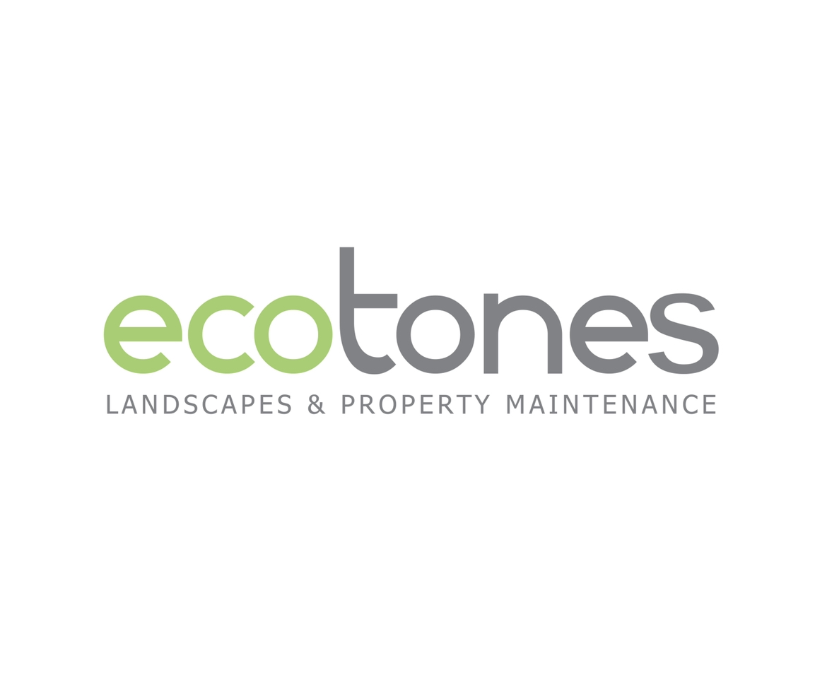 ecotones