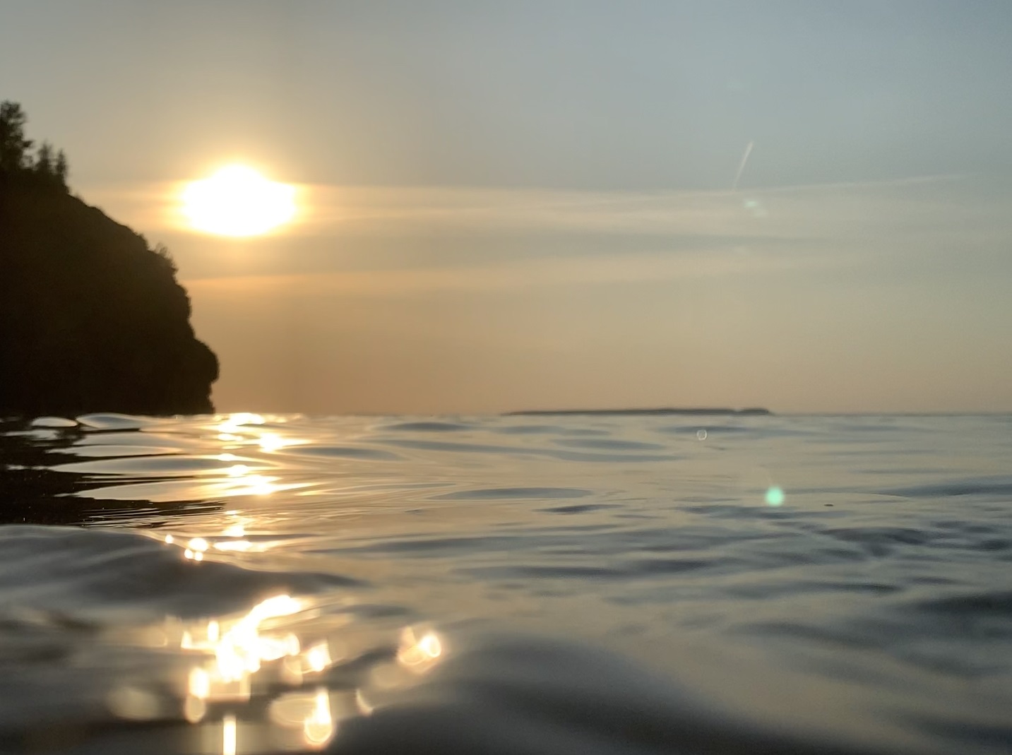 Adventure Georgian Bay